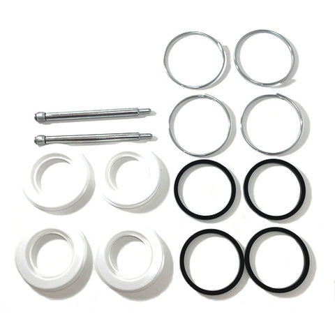Front Caliper Repair Kit	95691531/A