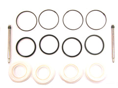 Front Caliper Repair Kit	95691531