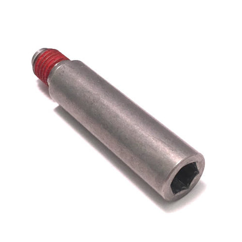 Pad Caliper Sliding Pin	95691540