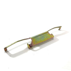 Front Caliper Pin	95691542