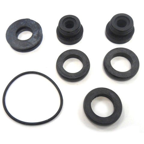 Brake Master Cylinder Rebuild Kit	95696966