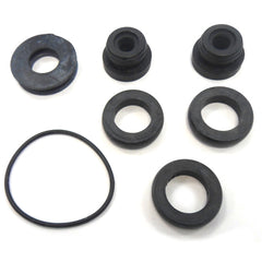 Brake Master Cylinder Rebuild Kit	95696966