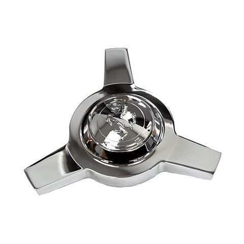 Wheel Spinner	95700039/A