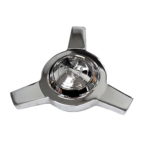 Wheel Spinner	95700040/A