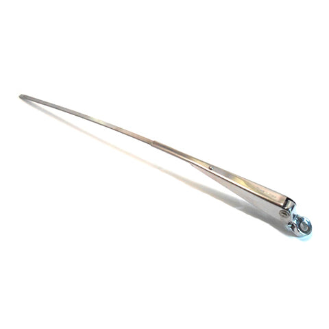 Long Wiper Arm	957198/S