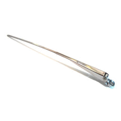 Long Wiper Arm	957198/S
