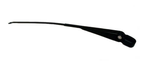 Long Wiper Arm	108740