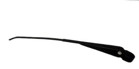 Wiper Arm	108739