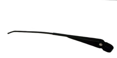 Wiper Arm	108739