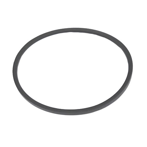 Alternator/Fan Belt 60645	95840052