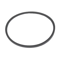 Alternator/Fan Belt 60645	95840052