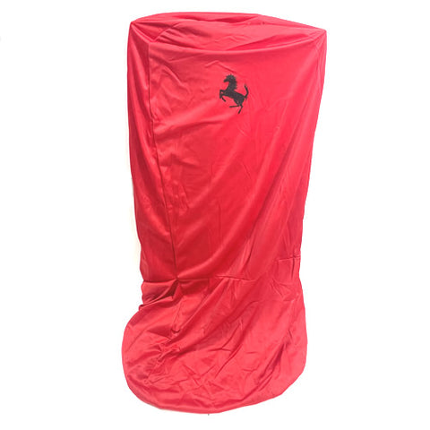 Seat Cover	95845039