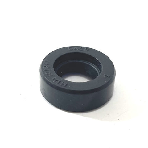 Oil Seal	95850001