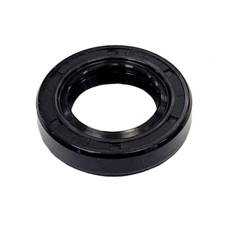 Water Pump Oil Seal	95850011