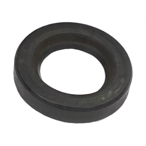 Spigot Shaft Oil Seal	95850203