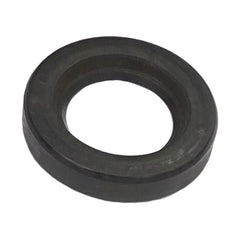 Spigot Shaft Oil Seal	95850203
