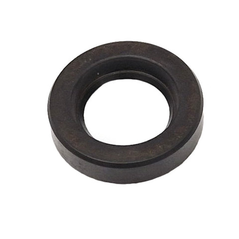Oil Seal 3050/12	95850204
