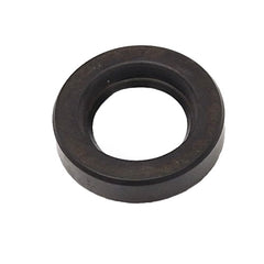 Oil Seal 3050/12	95850204