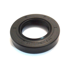 Clutch Flange Seal	95850205