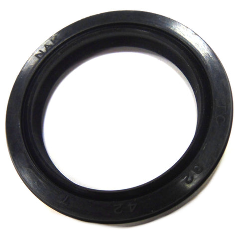 Clutch Spigot Shaft Oil Seal	95850206