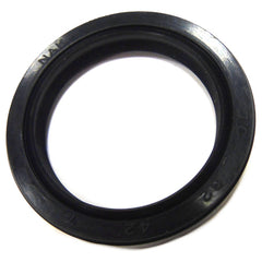 Clutch Spigot Shaft Oil Seal	95850206
