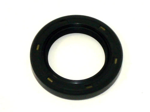 Spigot Shaft Oil Seal	95850213