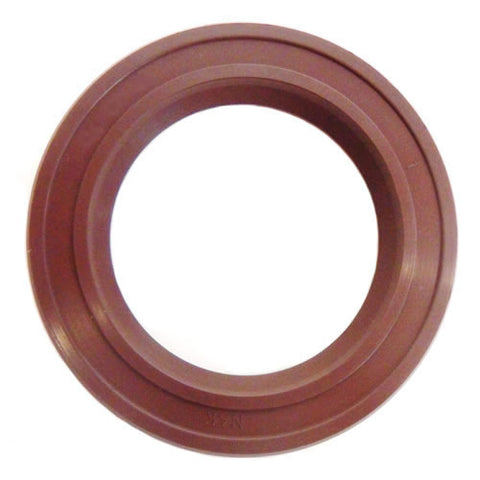 Front Crank/Front Cover Oil Seal	95850219