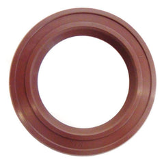 Front Crank/Front Cover Oil Seal	95850219