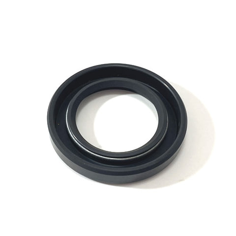 Oil Seal	95850220