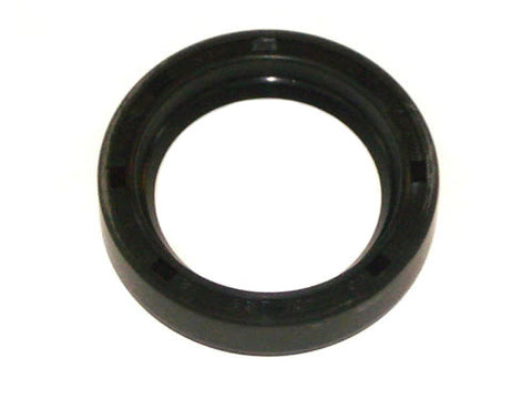 Front Crank/Front Cover Oil Seal	95850302