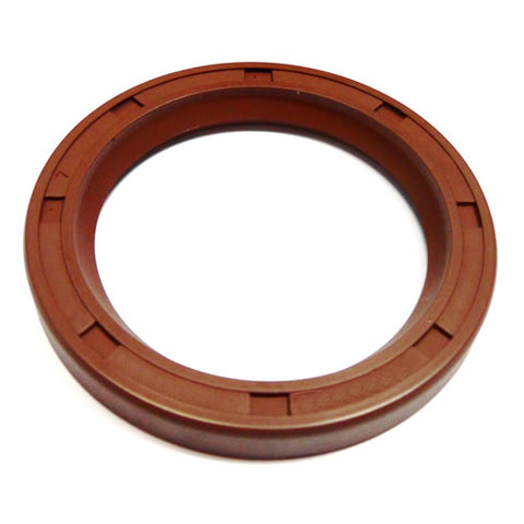 Differential Oil Seal	95850314
