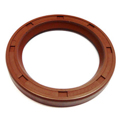 Differential Oil Seal	95850314