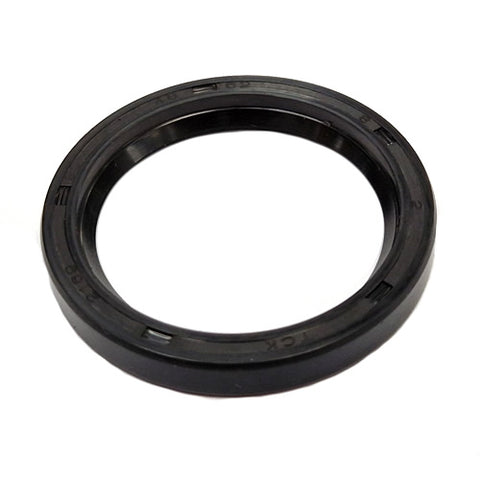 Rear Hub Oil Seal	95850318