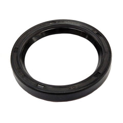 Rear Hub Oil Seal	95850318