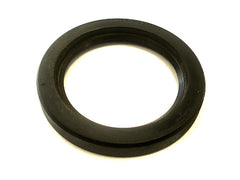 Rear Brake Disc Oil Seal	95850403