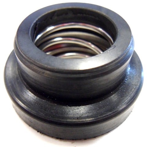 Water Pump Seal	95850601