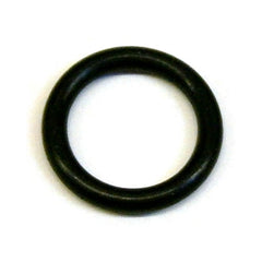 Distributor 'O' Ring	95860004