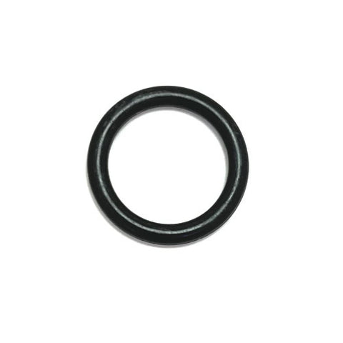 Main Shaft 'O' Ring	95860010