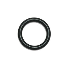 Main Shaft 'O' Ring	95860010