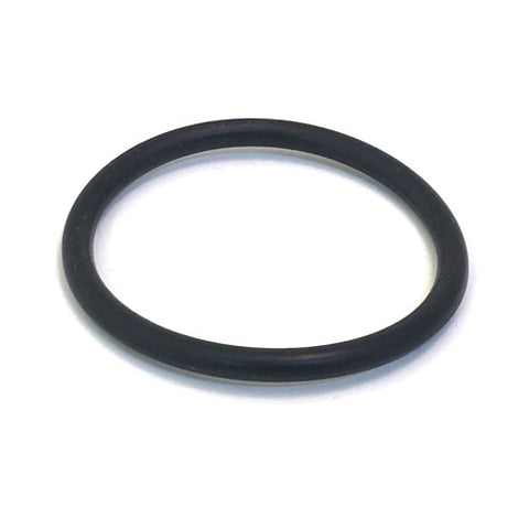 Gearbox 'O' Ring	95860016