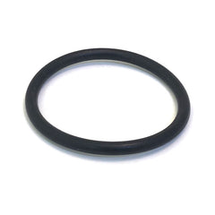 Gearbox 'O' Ring	95860016