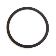 Water Pump O Ring	95860022