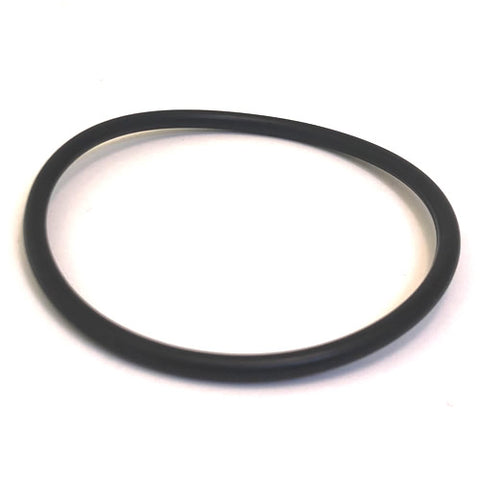Gearbox 'O' Ring	95860024