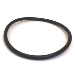 Gearbox 'O' Ring	95860024
