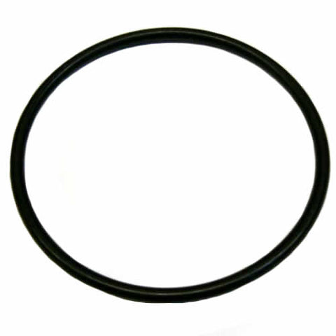 Distributor 'O' Ring	95860026