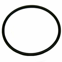 Distributor 'O' Ring	95860026