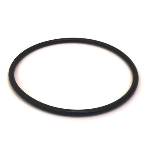 Oil Filler O'Ring	95860030