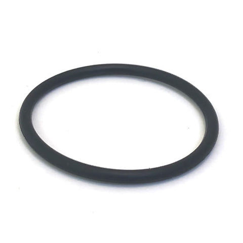 Cylinder Head 'O' Ring	95860046