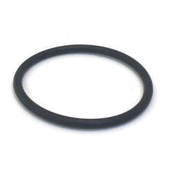 Cylinder Head 'O' Ring	95860046