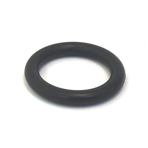 Main Shaft 'O' Ring	95860061